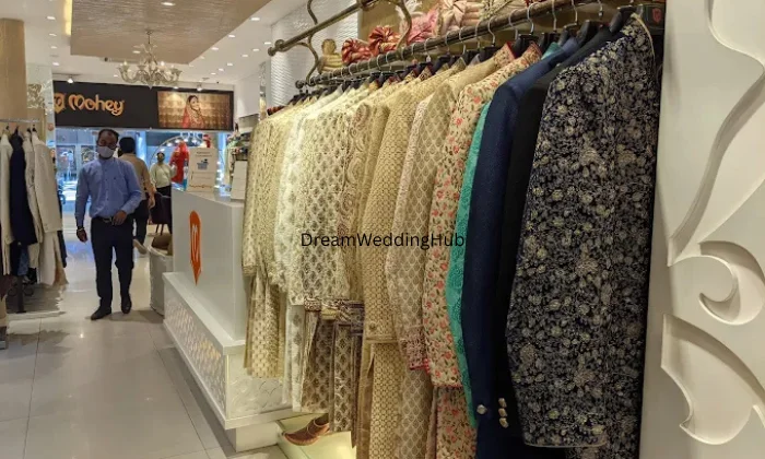 SASA STYLE   Wedding Dresses